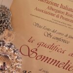 Venice like a local: Vini and Cichetti at Liuba and Hugo's home - The Perfect Sequence of Wines and Pairings