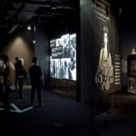 Venice Mestre: M9 Museum Permanent Exhibition Entry Ticket - Key Points