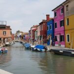 Venice: Murano & Burano Private Tour with Boat & Glass Blowing - Murano: The Home of Renowned Glassmaking