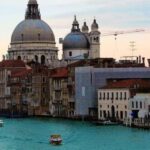 Venice: Must-See Attractions Walking Tour - Starting Point at Campo San Luca