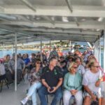 VENICE OF AMERICA TOUR!! Best of Fort Lauderdale over 30 years!!! - Starting Point Near Historic Fort Lauderdale