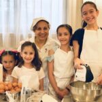 Venice: Pasta and Tiramisu Cooking Class with Wine - Learning Techniques for Perfect Pasta and Tiramisu