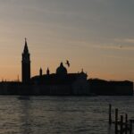 Venice Photography Workshop: The City Through an Artists Eye - Starting at Venice’s Heart: Piazza San Marco in the Early Morning Light