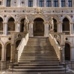 Venice Priority Tickets to St. Mark's Basilica & Doge Palace - Skip the Long Lines at St. Mark’s Basilica