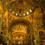 Venice: Priority Tickets to St.Mark's Basilica & Doge Palace - Accessing Venice’s Most Famous Landmarks with Priority Entry