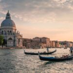 Venice : Private Custom Walking Tour With A Local Guide - Starting Your Venice Adventure with Personal Touches