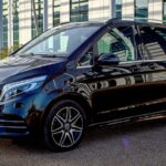 Venice Private Transfer to Ravenna Porto Corsini Cruise Terminal - Experience the Comfort of a Mercedes with WiFi and Bottled Water