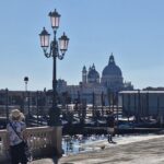 Venice Private Walking Tour - Exploring Venice’s Theatrical Heritage at La Fenice
