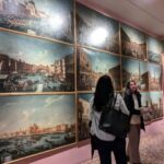 Venice: Querini Stampalia Guided Tour - Starting Point at Campo Santa Maria Formosa