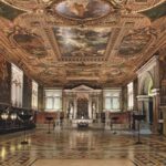 Venice: Scuola Grande di San Rocco Audioguide - Discovering Tintoretto’s Masterpieces