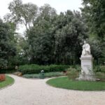 Venice: Secret City Gardens Walking Tour - Discovering Venice’s Green Heart