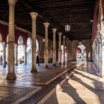 Venice Shore Excursion: Private Half-Day Walking Tour - Discover Venice’s Historic Rialto and Market