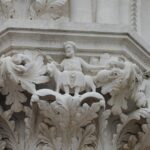 Venice Skip the Line Saint Mark's Basilica and Doge's Palace Private Tour - Exploring the Doge’s Palace: Art, Power, and Prison Cells