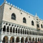 Venice Small Group Walking Tour of Most-Famous Sites &Attractions - Starting Point and Tour Duration
