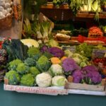 Venice Street Food and Sightseeing Small Group Tour - Visiting Venice’s Famous Rialto Bridge and Market