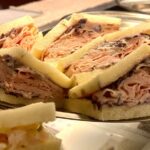 Venice Street Food and Sightseeing Small Group Tour with a Native Guide - Starting Point at Campo San Bortolomio