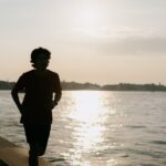 Venice Sunrise 1h Running Tour - Starting Point at Rialto Bridge: Venices Historic Heart