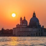 Venice: The Ghost & Legends Walking Tour - Discovering Venice’s Ghostly Legends
