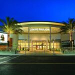 Venice Venture Scavenger Hunt - How the Remote, Live Host Enhances the Experience