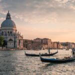 Venice Walking Tour with Audioguide on Your Smartphone - Highlights of the Tour’s Stops