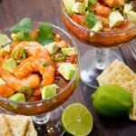 Veracruz and Boca del Rio Food Tour with Mangroves Boat Trip - Navigating Veracruz’s Historic Center and Municipal Landmarks