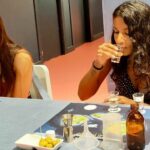 Vermouth Tasting and Crafting in Barcelona - Discover the Origins and Cultural Significance of Vermouth in Spain