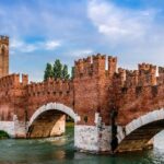 Verona: City Highlights Private Tour - Starting at Piazza Brà and Ending Near Juliet’s Balcony