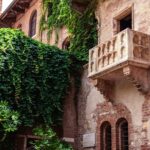 Verona Highlights: Arena and Juliet House Private Walking Tour - Starting at the Arena di Verona: Roman Grandeur and Ticket Included