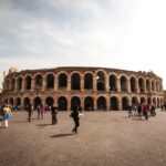Verona Highlights with Local: Walking Tour Juliet's House Tickets - Starting Point at Verona Porta Nuova