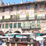 Verona Private City Tour including Arena and Funicular for Kids and Families - Exploring Verona’s Top Landmarks in a Kid-Friendly Way