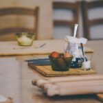 Verona: Traditional Italian Cooking Class with Pasta and Tiramisù - Making Classic Italian Dishes