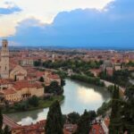 Verona: Welcome Private Tour w/ a Local - Connect with a Verona Local for an Authentic City Experience