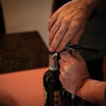 Verona: White Wine Tasting - What the Tour Offers: White Wines with a Regional Twist