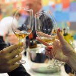 Verona: Wine and Aperitivo Walking Food Tour - Starting Point at Porta Borsari and the First Stop at Ponte della Vittoria