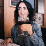 Verona: Wine Tasting Workshop near Juliet's Balcony - Sampling Four Must-Try Veneto Wines