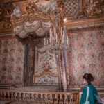 Versailles Palace & Gardens Guided Tour - Detailed Look at the Itinerary and Main Attractions