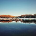 Versailles Palace & Louvre Museum Private Day Tour from Paris - Pickup and Transportation: Starting Your Day in Style