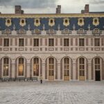 Versailles Palace Passport with optional Audio Guide - Access to the Entire Versailles Palace Estate