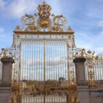 Versailles Palace Skip the Line Guided Tour - Inside the Palace: Highlights of the State Apartments and Hall of Mirrors