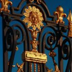 Versailles Palace with Audio Guide - The Role of the Multilingual Audio Guide