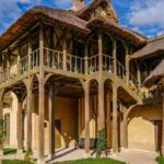 Versailles Private Day Excursion with Palace, Gardens & Trianon - The Convenience of Hotel Pickup and Air-Conditioned Transport