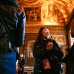 Versailles Royal Palace & Gardens with Exclusive Petit Apartments - Starting at the Equestrian Statue of Louis XIV