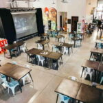 VerticalPark Sardinia Indoor Adventure - VerticalPark Sardinia Indoor: A Safe Environment for All Ages