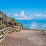 Vesuvius National Park Skip-The-Line Ticket and Audio Guide - How the Digital Audio Guide Enhances the Visit