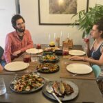 Viator Exclusive: Dine with a Cooking Show Contestant - How Alp’s Cooking Show Success Shapes the Menu