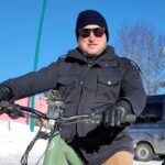 Viator Exclusive: Go eBike Alaska on Tony Knowles Trail - Highlights of the Tony Knowles Coastal Trail