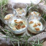 Viator Exclusive: Local Cooking Class & Dinner with View of Nice - The Cooking Class Focuses on Mediterranean Flavors and Techniques