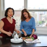 Viator Exclusive: Pasta Cooking Class & Dinner -Greenwich Village - Flexible Cooking Styles to Suit Your Preference