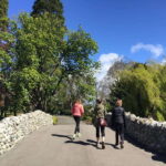 Victoria, BC: City Tour and Butchart Gardens Combo Tour - Victorias Historic and Scenic City Tour