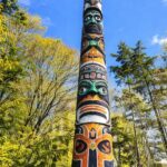 Victoria City Highlights: Chinatown, Craigdarroch Castle (1-4pax) - Scenic Views from Mount Tolmie Park